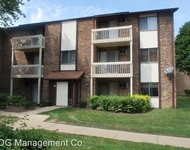 Unit for rent at 2312 West Nichols, Arlington Heights, IL, 60004
