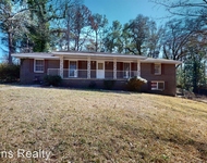 Unit for rent at 162 Melmar Dr, Prattville, AL, 36067