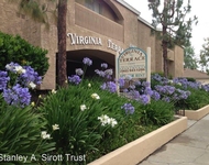 Unit for rent at 10444 Virginia Ave., Whittier, CA, 90603