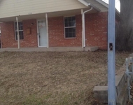 Unit for rent at 426 N. Beard Avenue, Shawnee, OK, 74801