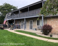 Unit for rent at 11505 W. Orchard Court, West Allis, WI, 53214