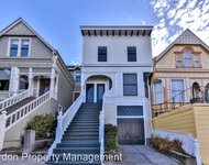 Unit for rent at 573 Liberty Street, San Francisco, CA, 94114