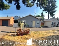 Unit for rent at 236 Se 139th Avenue, Portland, OR, 97233