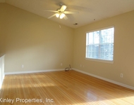 Unit for rent at 517 Iverson Way, Charlotte, NC, 28203