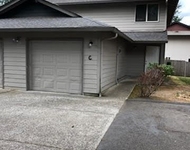 Unit for rent at 14100 Ne 10th Street C, Vancouver, WA, 98684