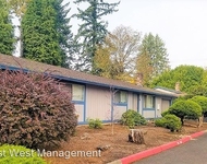 Unit for rent at 2809 E 19 Street, Vancouver, WA, 98661