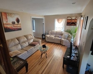 Unit for rent at 390 Keller Avenue, Elmont, NY 11003