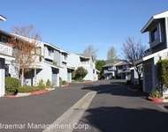 Unit for rent at 726 East Colorado Ave, Glendora, CA, 91740