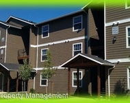 Unit for rent at 1668 Baxter Rd Se #100 Salem, Or 97306, Salem, OR, 97306