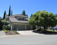 Unit for rent at 5820 Pebble Creek Drive, Rocklin, CA, 95765