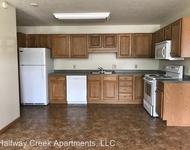 Unit for rent at 930, 940, 950, 960, 970 Linden Dr, Holmen, WI, 54636