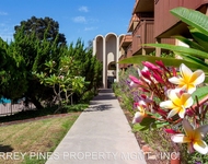 Unit for rent at 9071 Dallas Street, La Mesa, CA, 91942