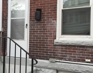 Unit for rent at 249 Grand Street, Trenton, NJ, 08611