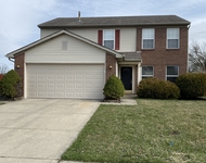 Unit for rent at 2265 Valley Creek East Lane, Indianapolis, IN, 46229