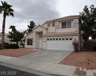 Unit for rent at 7891 Macklin Street, Las Vegas, NV, 89129