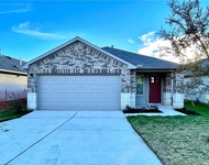 Unit for rent at 2917  Maryanne Ln, Pflugerville, TX, 78660