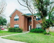 Unit for rent at 2923  Winchester Dr, Round Rock, TX, 78665