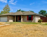 Unit for rent at 3600 Ravenwood Drive, Bryan, TX, 77802