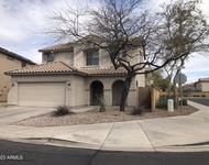 Unit for rent at 15819 N 21st Lane, Phoenix, AZ, 85023