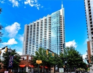 Unit for rent at 860 Peachtree Street Ne, Atlanta, GA, 30308