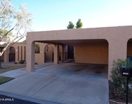 Unit for rent at 1023 E Cochise Drive, Phoenix, AZ, 85020