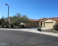 Unit for rent at 29796 N 123rd Drive, Peoria, AZ, 85383