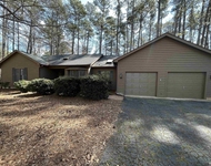 Unit for rent at 177 Windstone, Pittsboro, NC, 27516