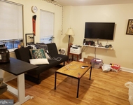 Unit for rent at 307 Arch St #a3, PHILADELPHIA, PA, 19106