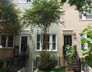 Unit for rent at 1906-1908 17th St Nw #1906, WASHINGTON, DC, 20009