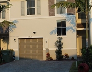 Unit for rent at 1769 Se 7th Ter, Homestead, FL, 33034