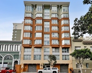 Unit for rent at 650 Turk Street, San Francisco, CA, 94102