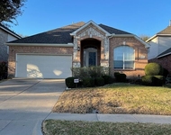 Unit for rent at 9819 Cliffside Drive, Irving, TX, 75063