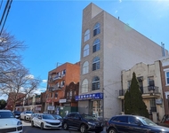 Unit for rent at 818 55th Street, Brooklyn, NY, 11220