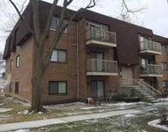 Unit for rent at 611 W Central Road, Mount Prospect, IL, 60056