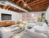 Unit for rent at 48 Canal St #3, Ny, 10002