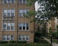 Unit for rent at 203 Washington Boulevard, Oak Park, IL, 60302