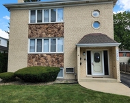 Unit for rent at 4381 Woodland Avenue, Western Springs, IL, 60558