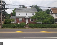 Unit for rent at 5 S Delsea Drive, GLASSBORO, NJ, 08028