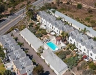 Unit for rent at 28711 Pacific Coast Hwy, Malibu, CA, 90265