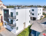 Unit for rent at 4308 S Normandie Ave, Los Angeles, CA, 90037