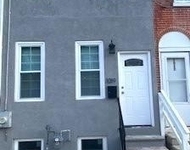 Unit for rent at 1019 W 7th Street, WILMINGTON, DE, 19805