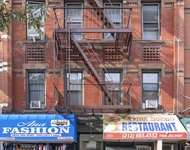 Unit for rent at 944 Columbus Avenue, New York City, NY, 10025