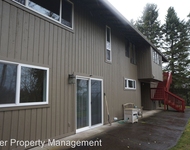 Unit for rent at 8543 Nw Reed Dr., Portland, OR, 97229