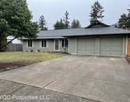 Unit for rent at 6117 Kansas Street, Vancouver, WA, 98661