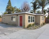 Unit for rent at 813 Encino Place, Monrovia, CA, 91016