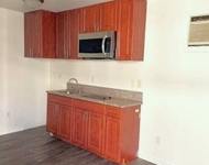 Unit for rent at 2301 Beach Lane, Lakeport, CA, 95453