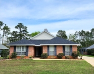 Unit for rent at 1424 W. Fairway Drive, Gulf Shores, AL, 36542