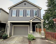 Unit for rent at 20996 Sw Sister Lane, Beaverton, OR, 97003