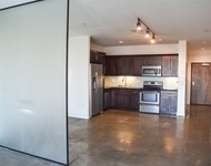 Unit for rent at 117 Winston St Apt 304, Los Angeles, CA, 90013