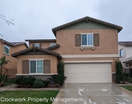 Unit for rent at 17019 Montgomery Ave, Fontana, CA, 92336